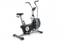 Велотренажер Xterra AIR350
