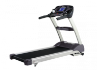 Беговая дорожка SPIRIT XT685 DC