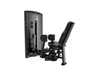 Разведение ног сидя IRON CORE BF17