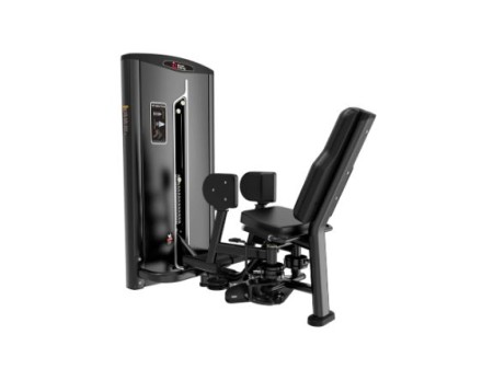 Разведение ног сидя IRON CORE BF17