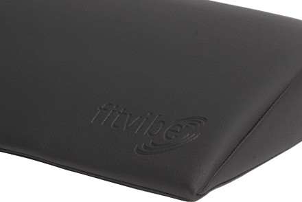 Фитвайб подушка под спину Фитвайб подушка под спину