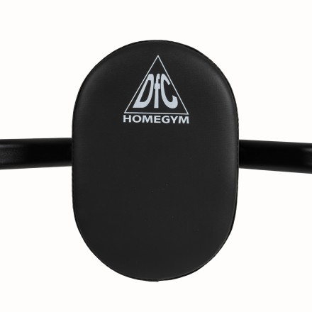 Турник-брусья c эспандерами DFC Power Tower G008 Турник-брусья c эспандерами DFC Power Tower G008