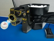 Тренажер для н/т Double Fish (ТТ-1)