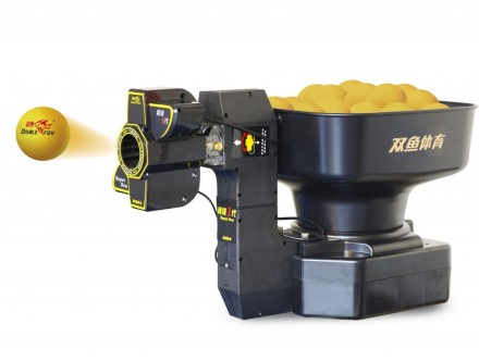 Тренажер для н/т Double Fish (ТТ-1)