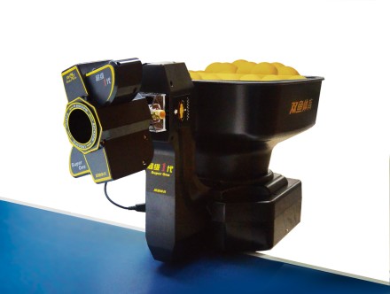 Тренажер для н/т Double Fish (ТТ-1)