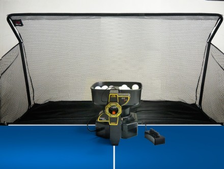 Тренажер для н/т Double Fish (ТТ-1)