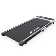 Беговая дорожка DFC ACTFLAME TM400-5W, 97 х 40 см Беговая дорожка DFC ACTFLAME TM400-5W, 97 х 40 см