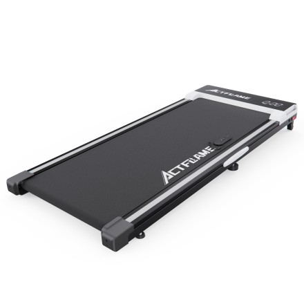 Беговая дорожка DFC ACTFLAME TM400-5W, 97 х 40 см Беговая дорожка DFC ACTFLAME TM400-5W, 97 х 40 см