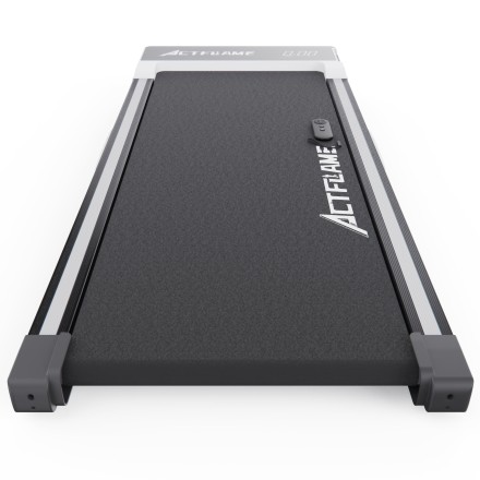 Беговая дорожка DFC ACTFLAME TM400-5W, 97 х 40 см Беговая дорожка DFC ACTFLAME TM400-5W, 97 х 40 см