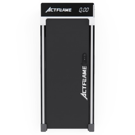 Беговая дорожка DFC ACTFLAME TM400-5W, 97 х 40 см Беговая дорожка DFC ACTFLAME TM400-5W, 97 х 40 см