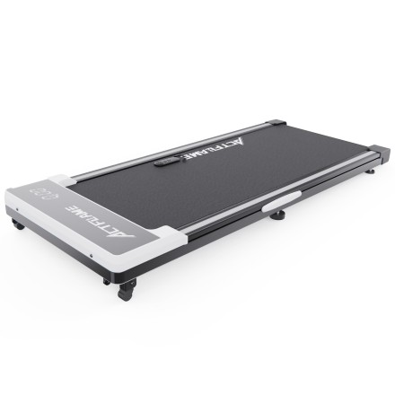 Беговая дорожка DFC ACTFLAME TM400-5W, 97 х 40 см Беговая дорожка DFC ACTFLAME TM400-5W, 97 х 40 см