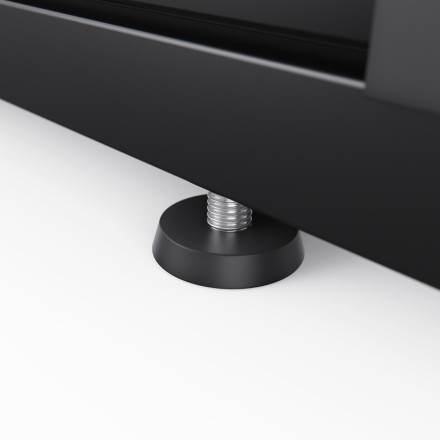 Беговая дорожка DFC ACTFLAME TM400-5W, 97 х 40 см Беговая дорожка DFC ACTFLAME TM400-5W, 97 х 40 см