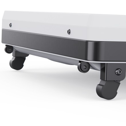 Беговая дорожка DFC ACTFLAME TM400-5W, 97 х 40 см Беговая дорожка DFC ACTFLAME TM400-5W, 97 х 40 см