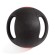 Медбол с хватом 4 кг VictoryFit VF-MBB040 Медбол с хватом 4 кг VictoryFit VF-MBB040