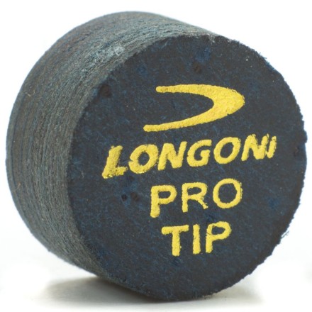 Наклейка для кия "Longoni Fuji Sultan" (S) 14 мм