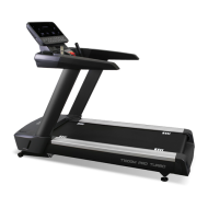 BRONZE GYM T1000M PRO TURBO Беговая дорожка