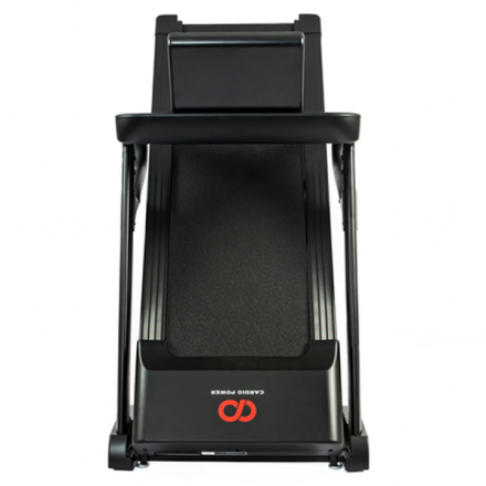 Беговая дорожка CardioPower S350 Беговая дорожка CardioPower S350