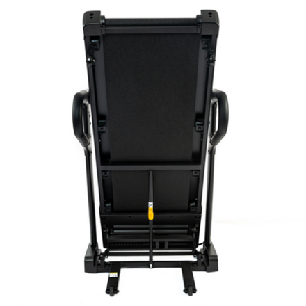 Беговая дорожка CardioPower S350 Беговая дорожка CardioPower S350