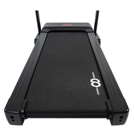 Беговая дорожка CardioPower S350 Беговая дорожка CardioPower S350