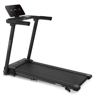 SVENSSON BODY LABS BALANCE A Беговая дорожка домашняя SVENSSON BODY LABS BALANCE A Беговая дорожка домашняя