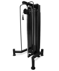Одиночный универсальный блок 100кг BRONZE GYM PARTNER ML-819 Одиночный универсальный блок 100кг BRONZE GYM PARTNER ML-819