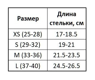 Раздвижные роликовые коньки (со сменными лезвиями) Cosmic Star