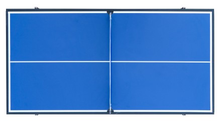 Игровой стол - многофункциональный 6 в 1 "Heat" Игровой стол - многофункциональный 6 в 1 "Heat"