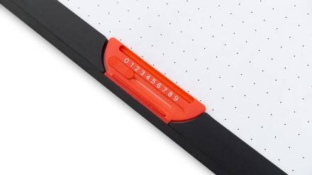 Игровой стол - многофункциональный 6 в 1 "Heat" Игровой стол - многофункциональный 6 в 1 "Heat"