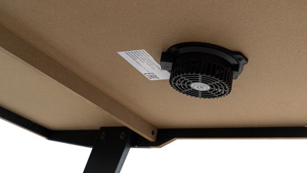 Игровой стол - многофункциональный 6 в 1 "Heat" Игровой стол - многофункциональный 6 в 1 "Heat"