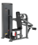 Тренажер Smith DA007 Трицепс (отжимание)
