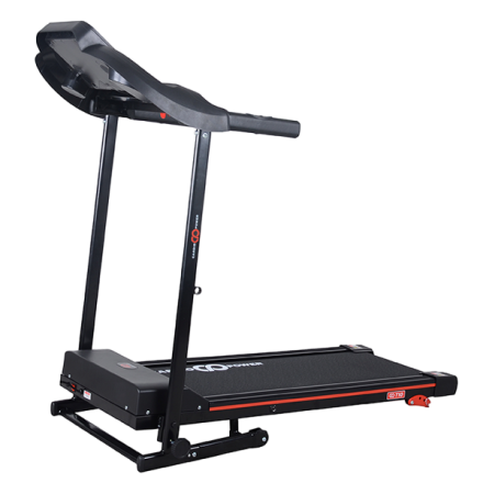 Беговая дорожка CardioPower T10