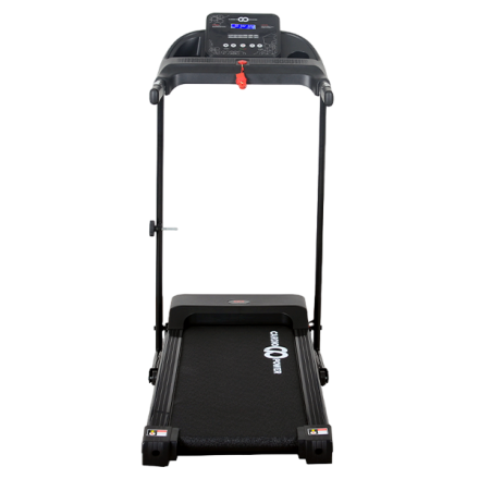 Беговая дорожка CardioPower T10