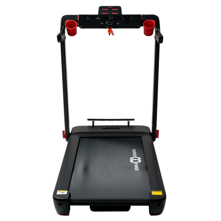 Беговая дорожка CardioPower TT35