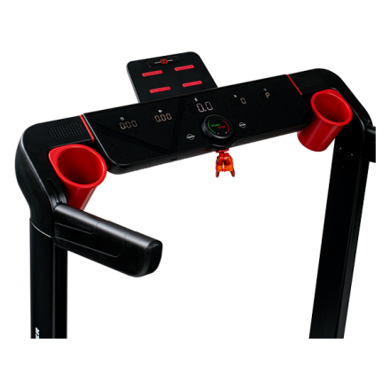 Беговая дорожка CardioPower TT35