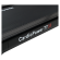 Беговая дорожка CardioPower TT35