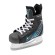 Хоккейные коньки RGX-3.0 Blue детские