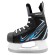 Хоккейные коньки RGX-3.0 Blue детские