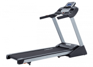 Беговая дорожка SPIRIT XT285