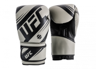 UFC PRO Performance Rush 12 Oz - черные