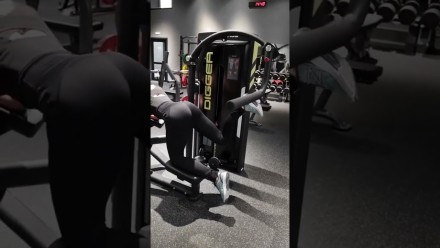 Ягодичные мышцы Hasttings Digger HD032-1 Ягодичные мышцы Hasttings Digger HD032-1