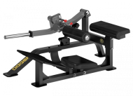 Ягодичный мост Hasttings Digger HD022-5 Ягодичный мост Hasttings Digger HD022-5