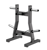 Стойка для дисков с нагрузкой до 600 кг Стойка для дисков с нагрузкой до 600 кг