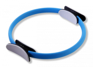 Кольцо для пилатеса Hasttings Digger HD21G1 Кольцо для пилатеса Hasttings Digger HD21G1