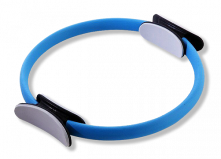 Кольцо для пилатеса Hasttings Digger HD21G1 Кольцо для пилатеса Hasttings Digger HD21G1