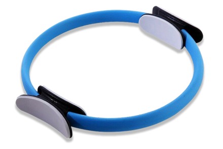 Кольцо для пилатеса Hasttings Digger HD21G1 Кольцо для пилатеса Hasttings Digger HD21G1