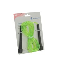 Скакалка IR97101B