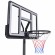 Баскетбольная стационарная стойка DFC ING44P3 Баскетбольная стационарная стойка DFC ING44P3