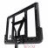 Баскетбольная стационарная стойка DFC ING44P3 Баскетбольная стационарная стойка DFC ING44P3