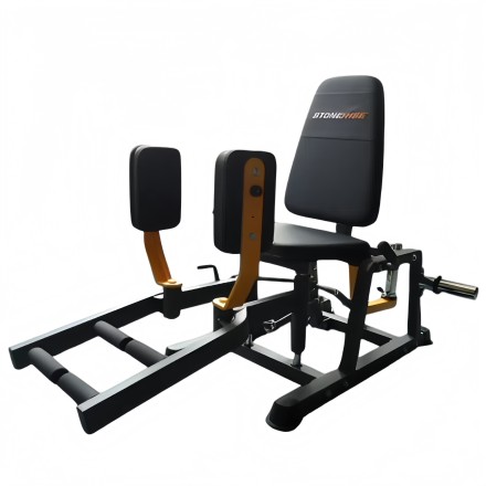 Тренажер сведение/разведение ног STONERISE D3501 Тренажер сведение/разведение ног STONERISE D3501