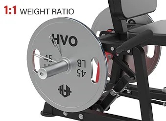 Тренажер сведение/разведение ног STONERISE D3501 Тренажер сведение/разведение ног STONERISE D3501